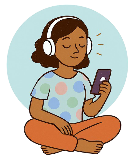 Personal AI Coaching